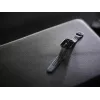 Amazfit Bip 6 Charcoal, 5 cm (1.97 colio), AMOLED, jutiklinis ekranas, 512 GB, GPS, 27.9 g