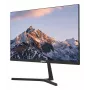 Dahua Technology LM22-B200S monitorius 54,5 cm (21,4 colio) 1920 x 1080 pikselių Full HD juodas