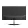 Dahua Technology LM22-B200S monitorius 54,5 cm (21,4 colio) 1920 x 1080 pikselių Full HD juodas