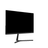 Dahua Technology LM22-B200S monitorius 54,5 cm (21,4 colio) 1920 x 1080 pikselių Full HD juodas
