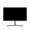 Dahua Technology LM22-B200S monitorius 54,5 cm (21,4 colio) 1920 x 1080 pikselių Full HD juodas