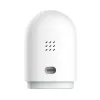 Aqara Camera Hub G2H Pro 1080P (CH-C01) – išmani saugumo kamera su Zigbee šliuzu