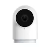 Aqara Camera Hub G2H Pro 1080P (CH-C01) – išmani saugumo kamera su Zigbee šliuzu