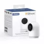 Aqara Camera Hub G2H Pro 1080P (CH-C01) – išmani saugumo kamera su Zigbee šliuzu