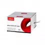 Dahua Technology PFM920I-5EUN tinklo kabelis 305 m Cat5e U/UTP