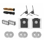 Papildomų dalių rinkinys Dreame X50 Ultra, X50 Master, L50 Pro Ultra ir L40s Pro Ultra robotiniams dulkių siurbliams (RAK64-1)