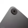Neomounts TABLET-D150SILVER stovas planšetei ant stalo 7,9-10,5 col. - užrakinamas - universalus