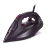 Philips 7000 serijos DST7061/30 garinis lygintuvas SteamGlide Elite padas 3000 W violetinis