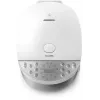 Philips HD4713/40 elektrinis greitpuodis 5 L 1067 W