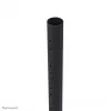 Neomounts FPMA-CP150BLACK prailginimo stulpas TV lubiniam laikikliui - aukštis 150 cm