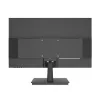 Dahua Technology LM24-H200 monitor 60.5 cm (23.8 colio) 1920 x 1080 pikselių Full HD LED juodas