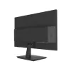 Dahua Technology LM24-H200 monitor 60.5 cm (23.8 colio) 1920 x 1080 pikselių Full HD LED juodas