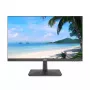 Dahua Technology LM24-H200 monitor 60.5 cm (23.8 colio) 1920 x 1080 pikselių Full HD LED juodas