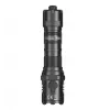 Taktinis prožektorius Nitecore P20iX juodas 4000 lm įkraunamas per USB