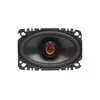 Automobilinis garsiakalbis JBL Club 6422F 2 krypčių 120 W 3 Ω 152 mm 100 mm