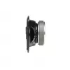 Automobilinis garsiakalbis JBL Club 6422F 2 krypčių 120 W 3 Ω 152 mm 100 mm