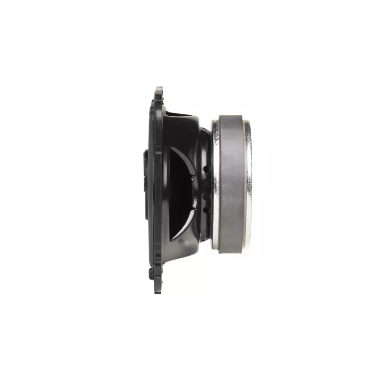 Automobilinis garsiakalbis JBL Club 6422F 2 krypčių 120 W 3 Ω 152 mm 100 mm