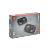 Automobilinis garsiakalbis JBL Club 6422F 2 krypčių 120 W 3 Ω 152 mm 100 mm
