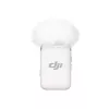 Kūno siųstuvas DJI DMT02