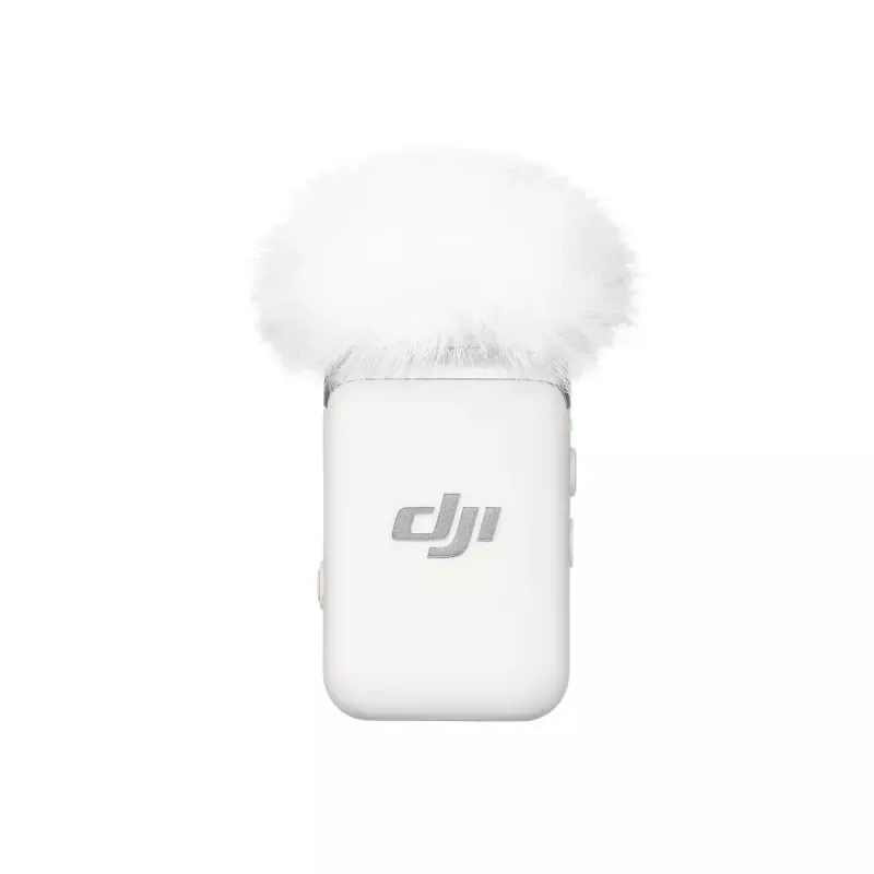 Kūno siųstuvas DJI DMT02