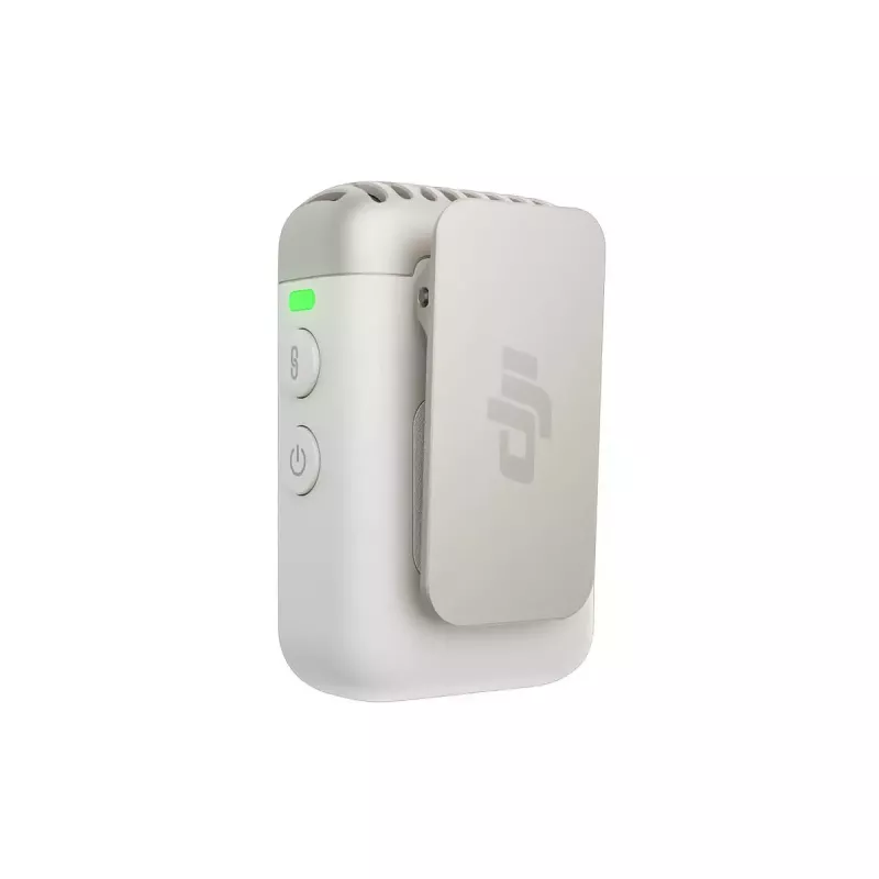 Kūno siųstuvas DJI DMT02