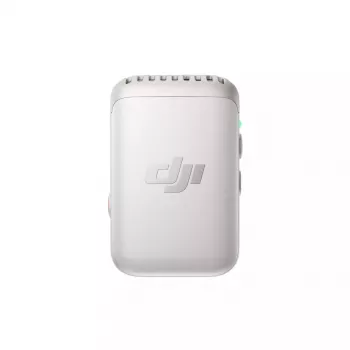 Kūno siųstuvas DJI DMT02