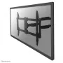 Neomounts NM-W460BLACK TV laikiklis sieninis 32-60 colių - pilnas judesys