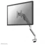Neomounts FPMA-D750SILVER2 Monitor laikiklis 10-32 inch - dujinė spyruoklė - Topfix - 180° stabdiklis