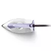 Philips 3000 serijos PSG3000/30 garo lyginimo stotis 2400 W 1,4 L Keraminis padas Violetinė, Balta