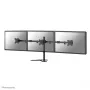 Neomounts monitorio stovas FPMA-D550DD3BLACK laisvai pastatomas 6 kg 13-27 col.
