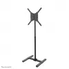 Neomounts NS-FS100BLACK Grindinis stovas 10-55 colių