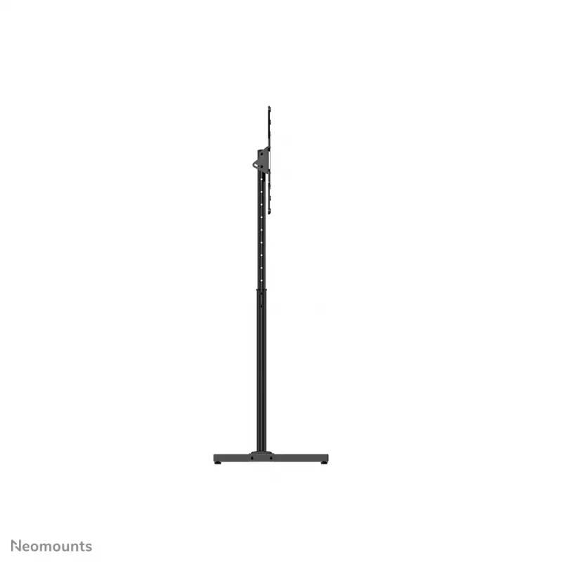 Neomounts NS-FS100BLACK Grindinis stovas 10-55 colių