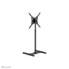 Neomounts NS-FS100BLACK Grindinis stovas 10-55 colių