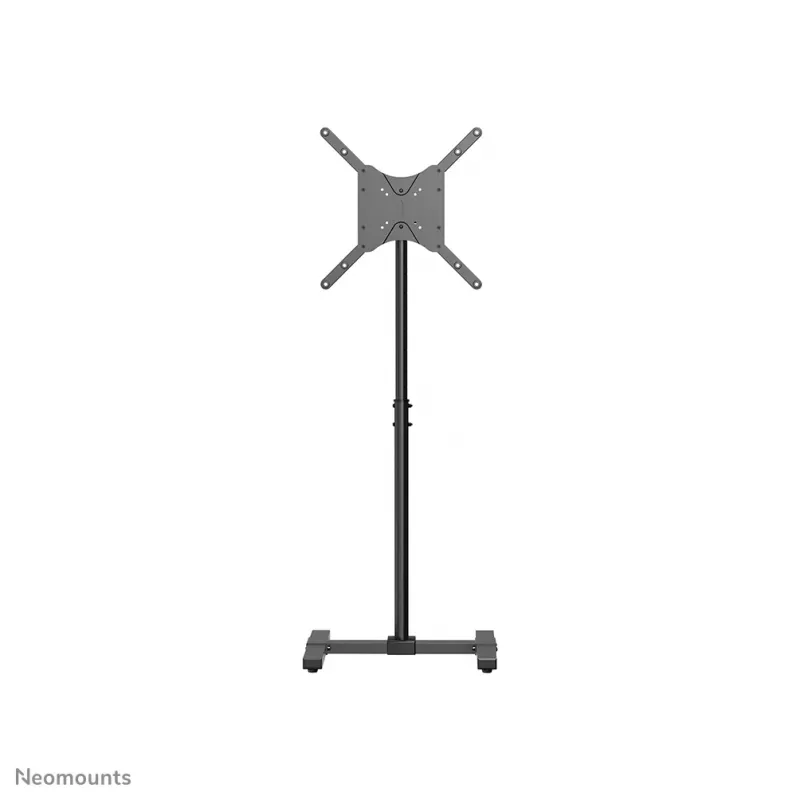 Neomounts NS-FS100BLACK Grindinis stovas 10-55 colių