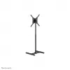 Neomounts NS-FS100BLACK Grindinis stovas 10-55 colių