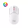 HyperX Pulsefire Haste 2 Mini – Belaidis žaidimų pelė (balta)