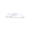 HyperX Pulsefire Haste 2 Mini – Belaidis žaidimų pelė (balta)