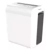 Fellowes LX65 popieriaus smulkintuvas, dalelių pjovimas 4x40 mm, 22 l