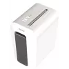 Fellowes LX65 popieriaus smulkintuvas, dalelių pjovimas 4x40 mm, 22 l