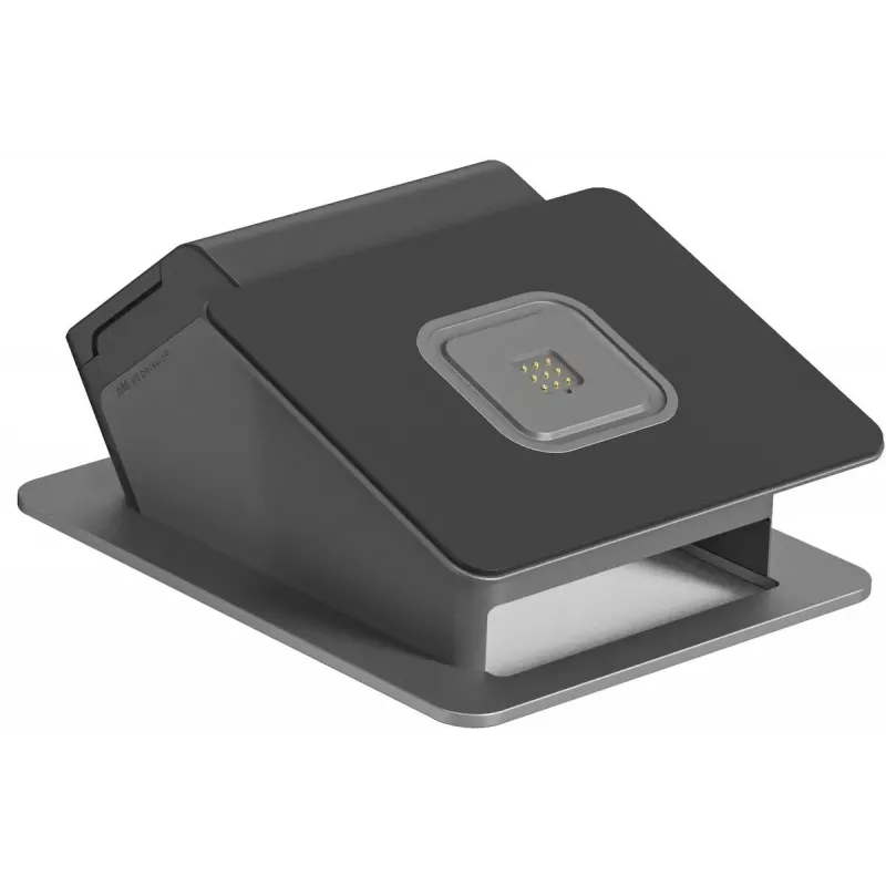 Docking stotelė IMIN TF2 32 su Pogo kaiščiu, 58 mm, POS priedas