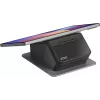 Docking stotelė IMIN TF2 32 su Pogo kaiščiu, 58 mm, POS priedas