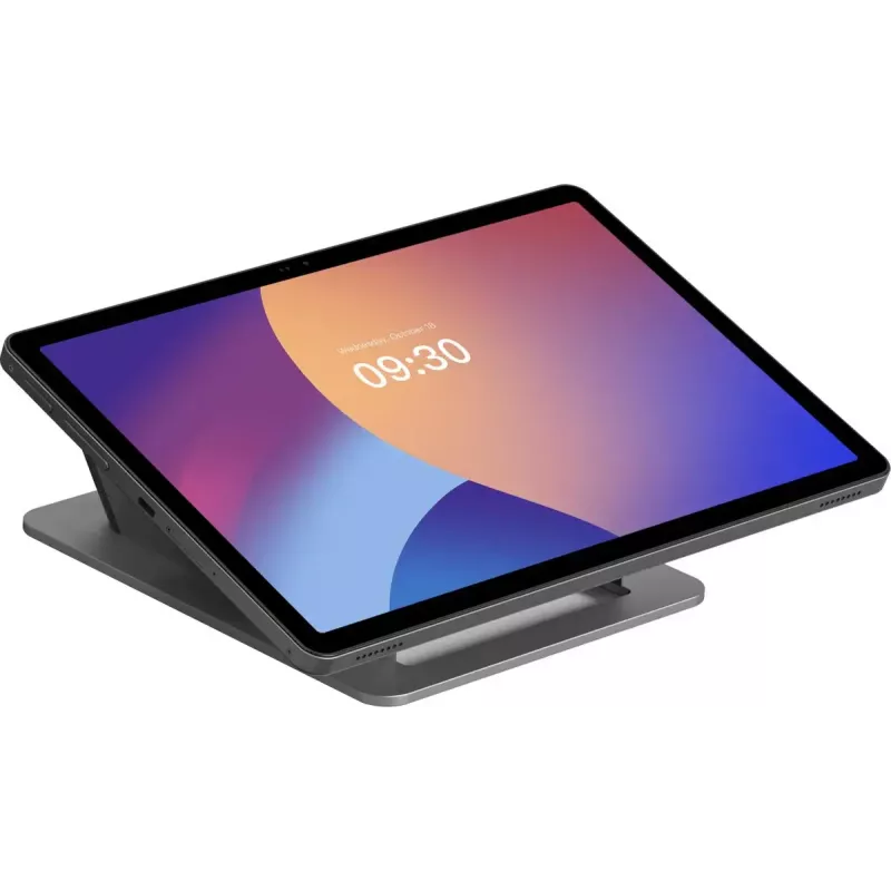 Docking stotelė IMIN TF2 32 su Pogo kaiščiu, 58 mm, POS priedas