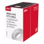 Dahua Technology PFM920I-6UN-C-V2 tinklo kabelis 305 m Cat6 U/UTP (UTP) balta