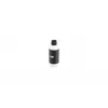 DJI RoboMaster S1 Play More priedų rinkinys, CP.RM.00000099.02