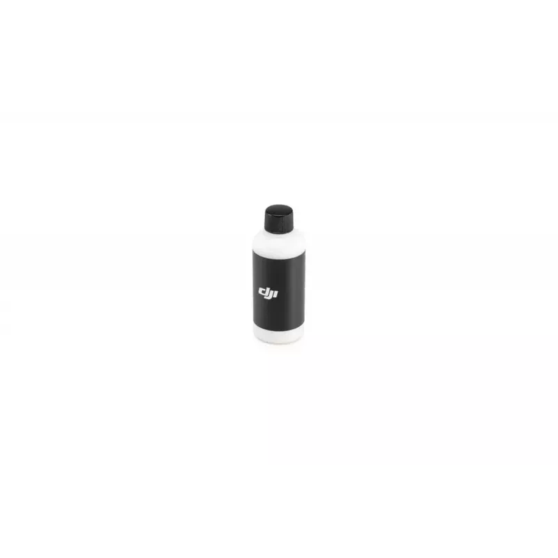 DJI RoboMaster S1 Play More priedų rinkinys, CP.RM.00000099.02