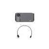 DJI RoboMaster S1 Play More priedų rinkinys, CP.RM.00000099.02