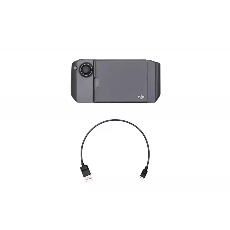 DJI RoboMaster S1 Play More priedų rinkinys, CP.RM.00000099.02