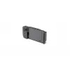 DJI RoboMaster S1 Play More priedų rinkinys, CP.RM.00000099.02
