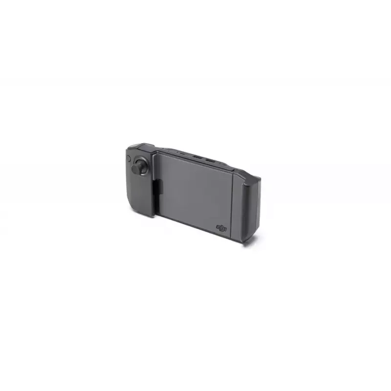 DJI RoboMaster S1 Play More priedų rinkinys, CP.RM.00000099.02