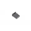 DJI RoboMaster S1 Play More priedų rinkinys, CP.RM.00000099.02